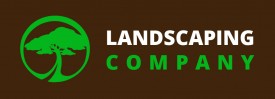 Landscaping Linden Park - The Worx Paving & Landscaping